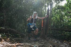 BIB: 
                            <button type="button" onclick="openModal(25790277)" class="btn btn-primary btn-sm float-right btn-popup" data-toggle="modal" data-target=".modal-high-quality">
                        <i class="fas fa-shopping-cart"></i> Add to Cart
                    </button>
                                            <button type="button" onclick="isThisMe(25790277, true)" class="btn btn-success btn-sm float-right btn-popup btn-isme hidden" data-toggle="tooltip" data-placement="bottom" title="นี่คือรูปของคุณใช่ไหม คลิกที่นี่เพื่อเอาเข้าอัลบั้ม">
                        <i class="fas fa-plus"></i> Add to album
                    </button>
                    <button type="button" onclick="isThisMe(25790277, false)" class="btn btn-warning btn-sm float-right btn-popup btn-isnotme hidden">
                        <i class="fas fa-ban"></i> Remove from album
                    </button>